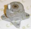AUTOKIT 03.80461 Tensioner Lever, v-ribbed belt